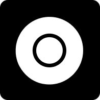 1998