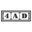 4ad Uk 