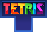 7777 Us 