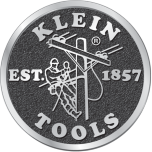  Klein Tools