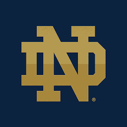  Nd
