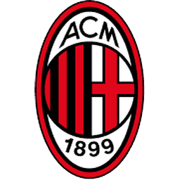 Ac Milan