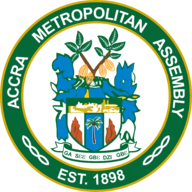 Accra