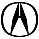 Acu