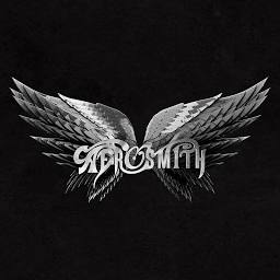 Aerosmith