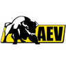 Aev