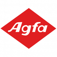 Agfa