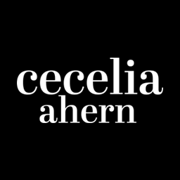 Ahern Cecelia