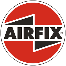 Airfix