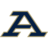 Akron
