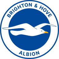 Albion
