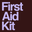 Album Kit