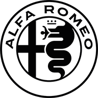 Alfa