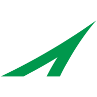 Alliance Distribution Services