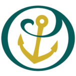 Alpha Sigma Tau