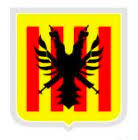 Altea
