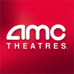 Amc