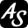 Americanstandard