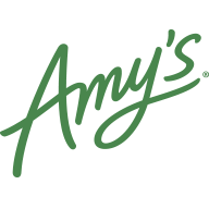 Amy S Kitchen