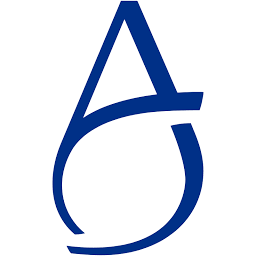 Angelini