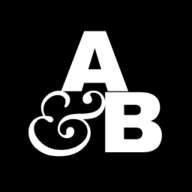 Anjunadeep Uk 