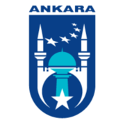 Ankara