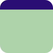 Anroch
