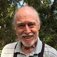 Anthony Piers