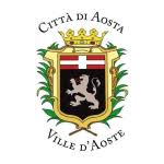 Aosta