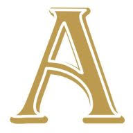 Aquila