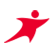 Arama