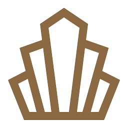 Arc Empire