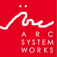 Arc System Works