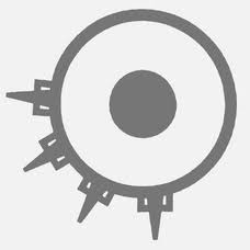 Arch Enemy