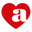 Archies