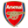 Ars