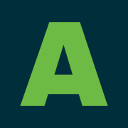 Asd