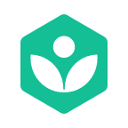Atd Tools