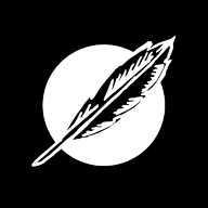 Atomictorch Studio