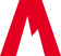 Avalon Games