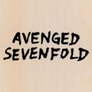 Avenged Sevenfold