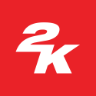 B2