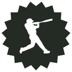 Babe Ruth