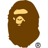 Bape
