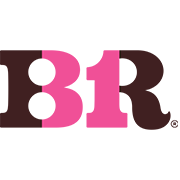 Baskin Robbins