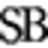 Bauer Maison Marc