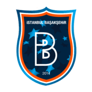 Bb S