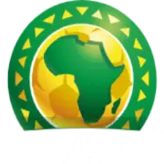 Bd Caf