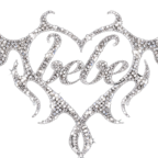 Bebe