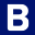 Beier